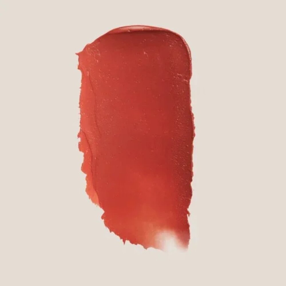 NEW Minori Cream Blush, Scarlet - Picture 2 of 6